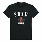 SDSU San Diego State University Aztecs Arch T-Shirt