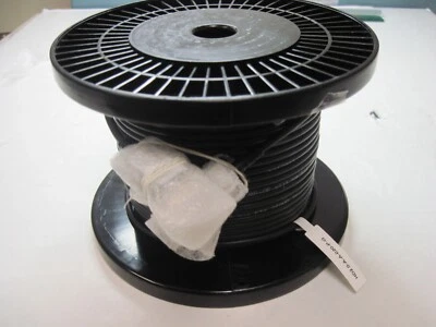 1064133020  MOLEX - Image 1 of 4