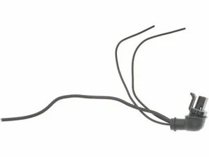 For 1992-1999 Chevrolet K2500 Suburban Alternator Adapter Plug AC Delco 86657RS - Picture 1 of 2
