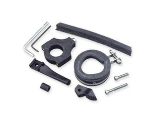 SOR Motorcycle 7/8" Cruise Control Honda Kawasaki Yamaha Suzuki 074043 - Picture 1 of 2