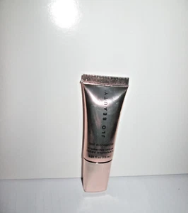JLO Beauty That Blockbuster Feuchtigkeitscreme 0,25 Unzen Reisegröße Neu - Bild 1 von 3