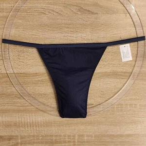 Tanga hombre - uni/estampado - talla 6 - Imagen 1 de 6