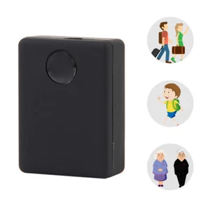 Mini N9 GSM AUDIO LISTENING BUG 2x SENSITIVE MICROPHONE Ear Bug Device - Picture 1 of 12