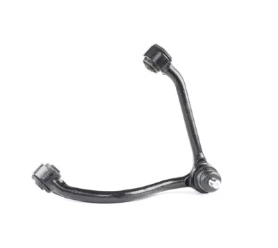 GENUINE BRAND NEW KIA SORENTO 2002-2008 ARM ASSY - FRONT UPPER, RH - Image 1 of 3