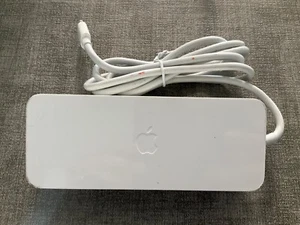Official Genuine Authentic Apple Mac mini 110W Power Adapter Supply Cable A1188  - Picture 1 of 3
