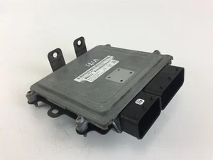 V171 DODGE ECU Control Module Unit P68000126AD - Picture 1 of 4