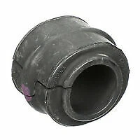 ОРИГИНАЛЬНАЯ ВТУЛКА ЗАДНЕГО СТАБИЛИЗАТОРА MOPAR ДЛЯ RAM 1500 2019 - Изображение 1 из 1