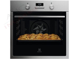 Griglia forno rex electrolux a forni | Acquisti Online su eBay