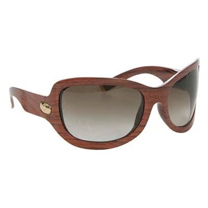 SPY Sunglasses BIANCA | Sonnenbrillen Zubehör - Picture 1 of 1