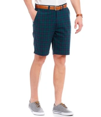 Reloj corto Cremieux para hombre 9" Madison Blackwatch S85HX102 negro talla 29 Foto 1 de 4