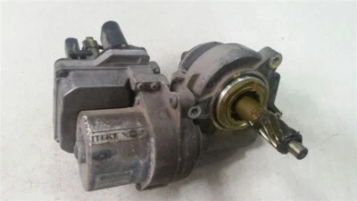 Mini Cooper Clubman 2011-2014 bomba de dirección asistida eléctrica OEM 11 12 13 14 Foto 1 de 2