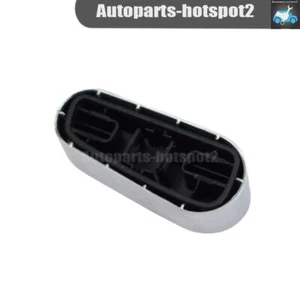 Seat Position Switch Button for Continental Flying Spur 3W3959766B - Picture 1 of 6