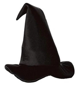 Witch Hat 1 Piece - Picture 1 of 7