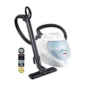 Vaporetto polti lecoaspira | Acquisti Online su eBay