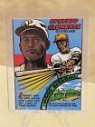 2023 Topps Archives Roberto Clemente 1979 Topps Comic Sp????