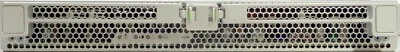 SUN/ORACLE, 541-3426 2x X7560 2.26GHX XEON SUN FIRE X4800 SYSTEM BOARD ASSEMBLY - Image 1 of 4