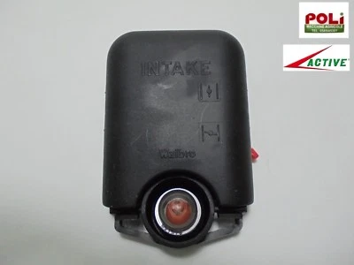FILTRO ARIA COMPLETO ORIGINALE ACTIVE PER DECESPUGLIATORE E TAGLIASIEPE WALBRO