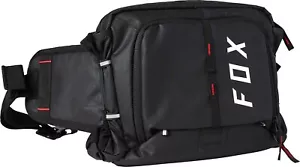 Bicicleta Fox Racing Lumbar 5L Paquete de Hidratación - Imagen 1 de 10