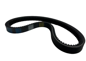 Cinta motriz convertidora de par Go Kart para Comet 30 Series 203589 203592A BT30 - Imagen 1 de 4
