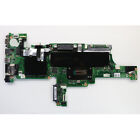 00Ht732 Nm-A251 For Lenovo Thinkpad T450 Laptop Motherboard Sr1ed I5-4300U Cpu
