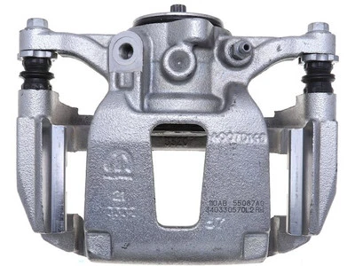 Pinza de freno trasera derecha Raybestos 54656JRPC para Jeep Grand Wagoneer 2022-2024 Foto 1 de 2