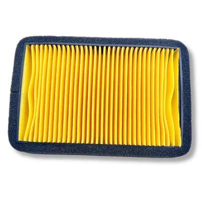 Piezas de motor de moto aire para 150CC 500CC TNT 50 Leoncino 500 Foto 1 de 4