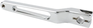 THRASHIN SUPPLY CO. TSC-2902-3 palanca de cambios cromada - Imagen 1 de 1