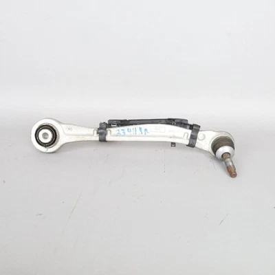 2007-2018 BMW X5 X6 Right Rear Upper Rearward Control Arm 33326796002 OEM Used - Image 1 of 4