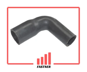 Schlauch Ladeluftkühler Luft Turbo für Fiat Punto Evo 1.4/1.4 16V 51838614 - Bild 1 von 2