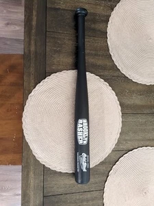 Cold Steel Brooklyn Basher 24" Overall Length Unbreakable Black Bat CS24 - Picture 1 of 3