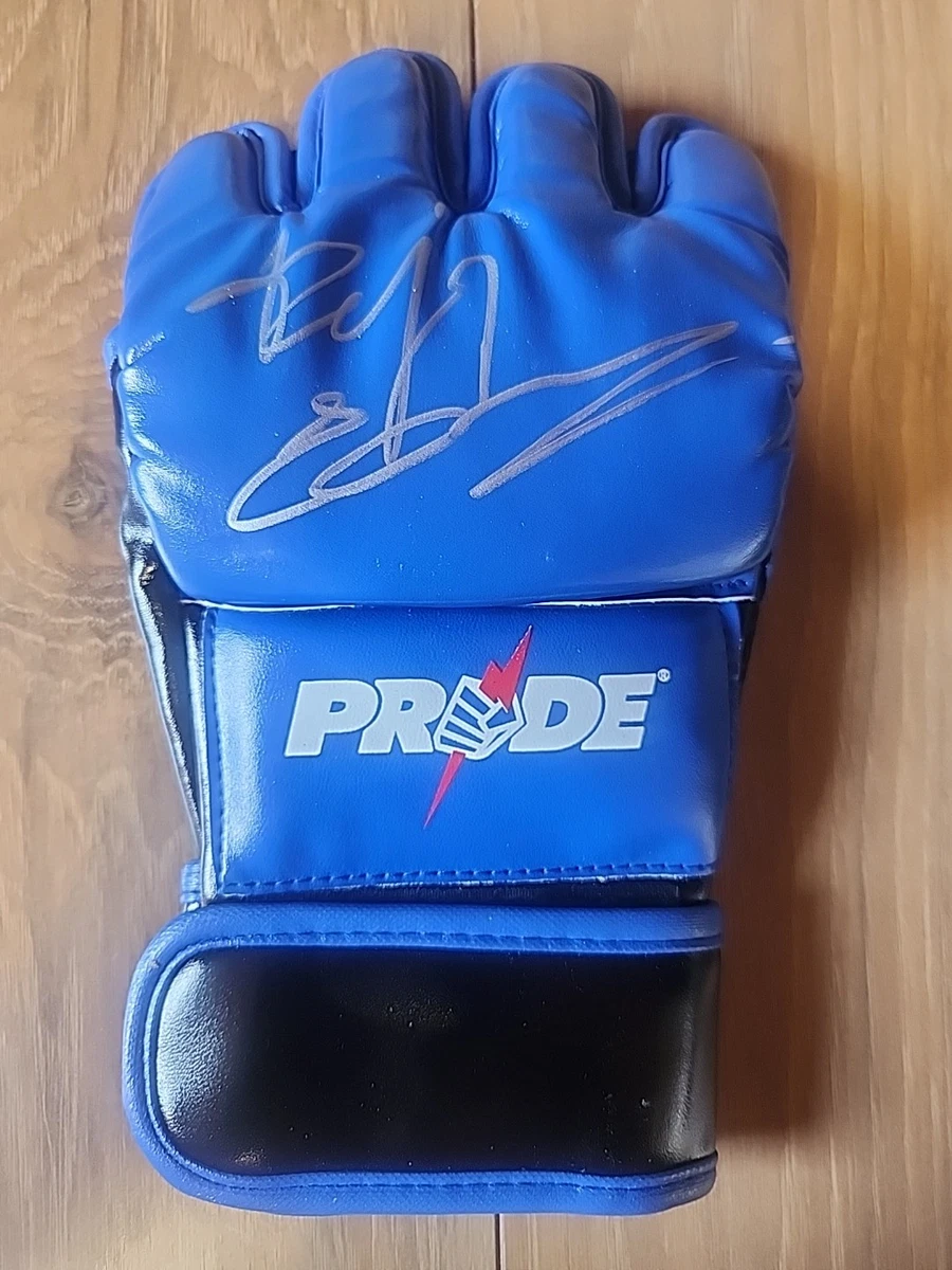 pride gloves products for sale | eBay