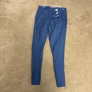 Tommy Bahama Pants 36x32 - Picture 1 of 4