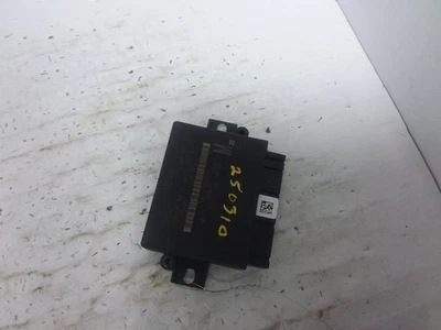 Módulo de control de asistencia de estacionamiento Nissan Murano 2019 285389UF1B Foto 1 de 4