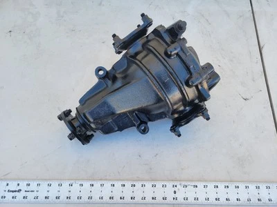 41110-48030 Lexus RX300 Highlander Ratio Rear Axle Differential Carrier AWD OEM  - Image 1 of 4