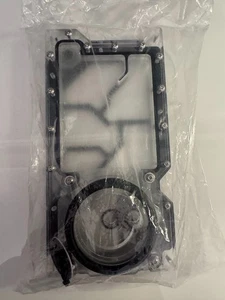 Singularity Computers Resonance 2.0 M ARGB D5 Reservoir Combo Distribution Plate - Picture 1 of 4