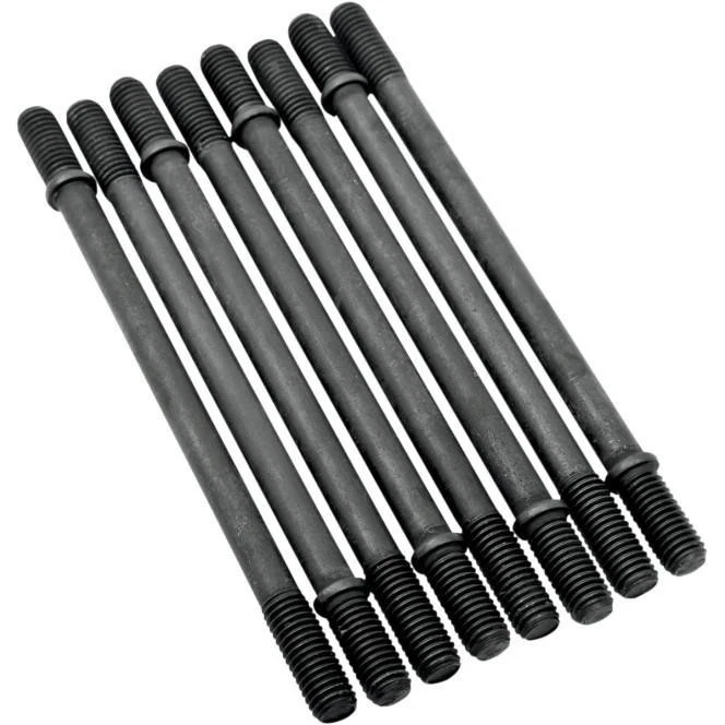 Colony替换气缸螺柱套装9507-8 — 第 1/1 张图片