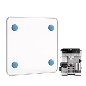 Espresso Coffee Sliding Tray for Ninja Luxe Cafe Accessories Breville Espress... - Bild 1 von 6