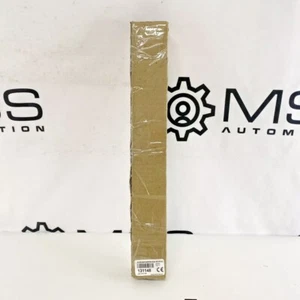 Banner EA5R150PIXMODQ Light Receiver 131148 - Picture 1 of 3