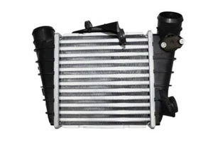 VEMO Ladeluftkühler u.a. für SEAT, SKODA, VW - Bild 1 von 1