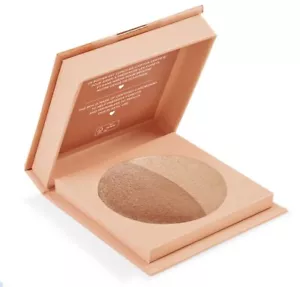 Yves Rocher Complexion Illuminator Highlighter, Bronze, 6g - Picture 1 of 3