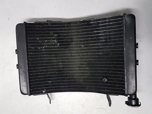 Honda Cbr 600 2007 2011 Radiator Water Cooler - Picture 1 of 1