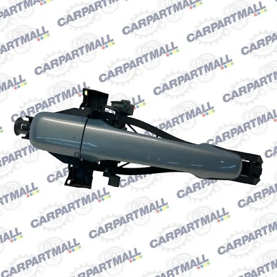 2004-2011 Volvo S40 Sedan Rear Right Passenger Side Outside Exterior Door Handle Foto 1 de 4