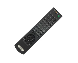 Reemplace el control remoto RMT-D171A para reproductor de DVD SONY DVP-NC610 NC655 NC675 NC875 NS755 - Imagen 1 de 5