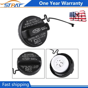 For Toyota Scion Lexus Gas Tank Cap 77300-52040 77300-06040 - Bild 1 von 9