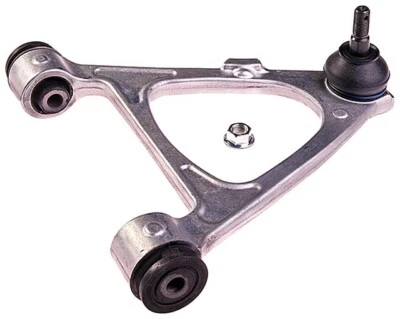 Suspension Control Arm for Mazda MX-5 2015-06 - Image 1 of 4