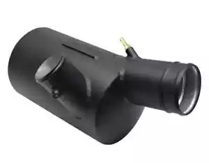 Nueva caja de agua de escape de rendimiento Riva Racing UK Sea-Doo RS16141 - Imagen 1 de 12