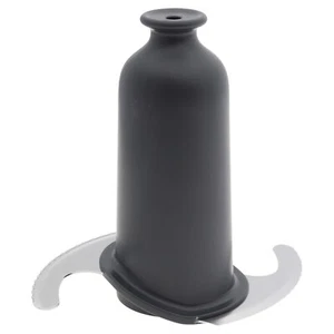 Eje Kenwood eje procesador de alimentos planetario KAH65.000PL Chef Sense Cocina - Imagen 1 de 5
