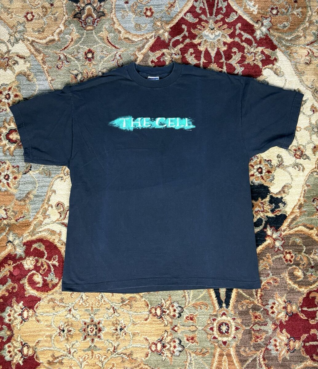 JERZEES Hip Hop Graphic Tee Vintage T-Shirts for Men for JERZEES Hip Hop Graphic Tee Vintage T-Shirts for Men for