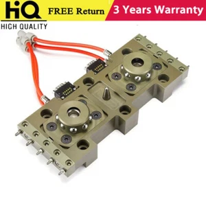 NSK-80Q Robot Side Automatic Tool Changer Mechanical Arm Tool Changer for EINS - Picture 1 of 3