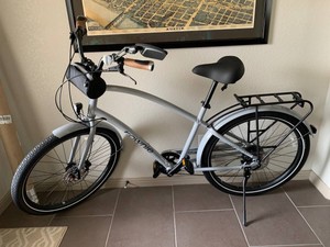 Electra Men's Bikes for sale | eBay